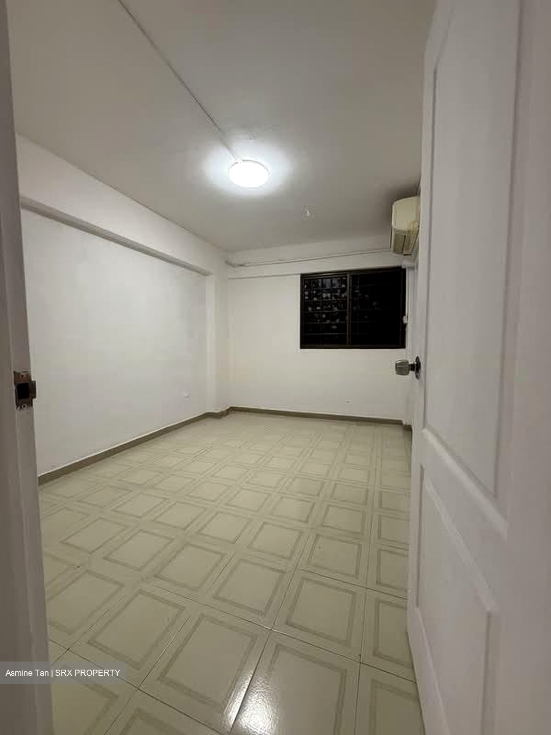 Blk 53 Teban Gardens Road (Jurong East), HDB 4 Rooms #555924051